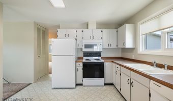 303 Sharon Ct, Anaconda, MT 59711