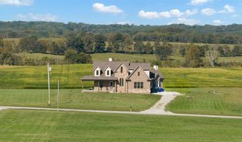1683 Taylor Barrow Rd, Auburn, KY 42206