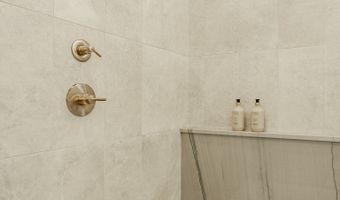 4094 Chapel Hill Ct, Bargersville, IN 46106