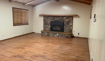 61700 State Highway 74, Mountain Center, CA 92561