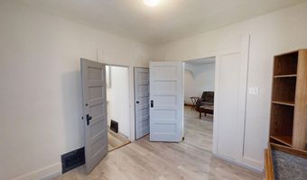 1149 S Cherry St, Casper, WY 82604