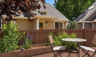 4865 Darwin Ct, Boulder, CO 80301