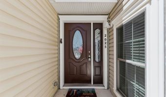 2025 Dune Dr, Avalon, NJ 08202