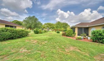 112 WATERVIEW Cir, Auburndale, FL 33823