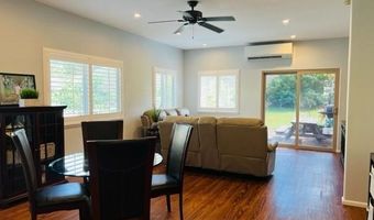 92-316 Pueonani Pl, Kapolei, HI 96707