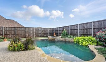 810 Amber Ct, Allen, TX 75002