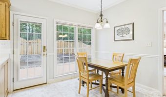260 Felton Cir, Athens, GA 30605
