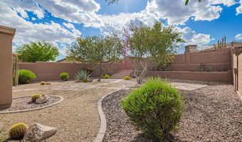 41202 N ROLLING GREEN Way, Anthem, AZ 85086