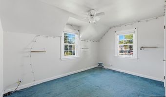 2 Lloyd Pl, Belleville, NJ 07109