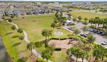 6531 MAYPORT Dr, Apollo Beach, FL 33572