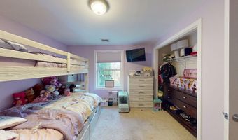 45 Peach Tree Rd, Auburn, NH 03032