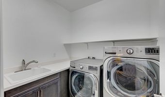 985 Via Lombardi Ave, Henderson, NV 89011
