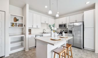 91-3633 Kauluakoko St 306, Ewa Beach, HI 96706