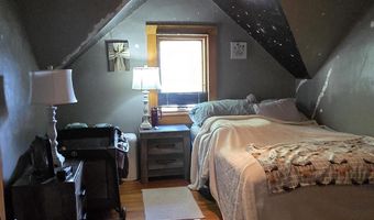 306 E Rochester St, Akron, IN 46910
