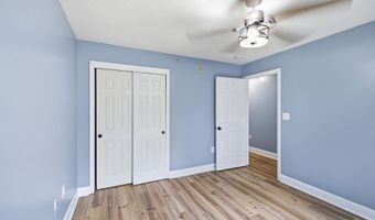 113 Lookover Dr, Anderson, SC 29621