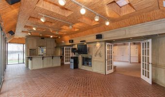 4102 PARAMOUNT Blvd, Amarillo, TX 79109