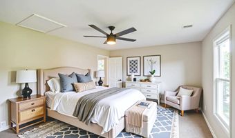43866 LABURNUM Sq, Ashburn, VA 20147