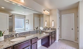 569 Briar Jump Ln, Blythewood, SC 29016