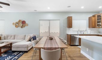 12829 W WHITTON Ave, Avondale, AZ 85392