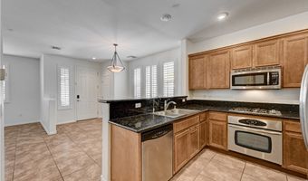 11472 Ogden Mills Dr 104, Las Vegas, NV 89135