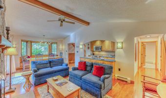 30 Forest Ln 19, Carroll, NH 03575
