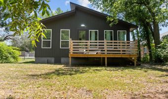 927 2nd NW Ave, Ardmore, OK 73401