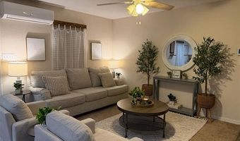 914 Hailey St, Ardmore, OK 73401