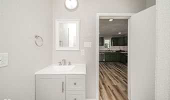 2626 E 200 S, Anderson, IN 46017