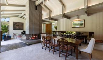 2279 Midwick Dr, Altadena, CA 91001