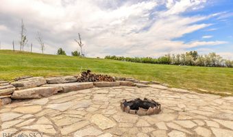 418 May Ln, Belgrade, MT 59714