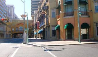 37 S Iowa Ave Ave 7C, Atlantic City, NJ 08401