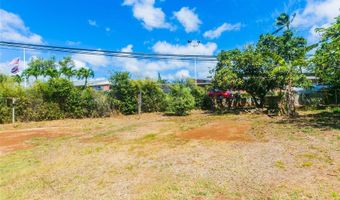 99-028 Moanalua Rd, Aiea, HI 96701