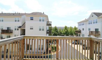 24698 LYNETTE SPRINGS Ter, Aldie, VA 20105