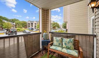 3309 WYNDHAM Cir 1180, Alexandria, VA 22302