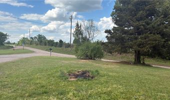 2 Old Wire Rd, Atkins, AR 72823