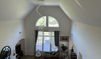 3669 Tupelo, Auburn, GA 30011