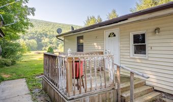 130 Plum Ln, Bastian, VA 24314