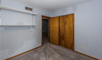 1538 Bonita Dr, Akron, OH 44313