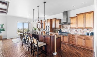 27485 E Nova Pl, Aurora, CO 80016