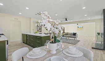 559 Glencrest Dr, San Diego, CA 92139