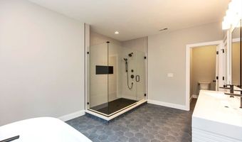 17-4 28 Boiling Kettle Way, Bedford, NH 03110