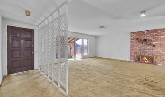 6800 Colorado Ave, La Mesa, CA 91942