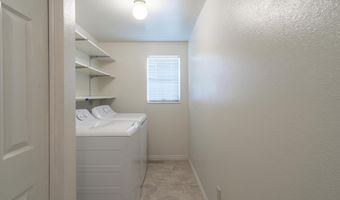 2205 N Bandtail Cir, Cedar City, UT 84721