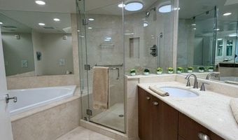 2777 Paradise 807, Las Vegas, NV 89109