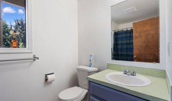 6025 SW CHERRYHILL Dr, Beaverton, OR 97008