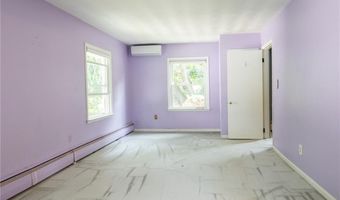 71 Roland St, Cumberland, RI 02864