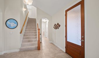 500 Umeke St 47, Kihei, HI 96753