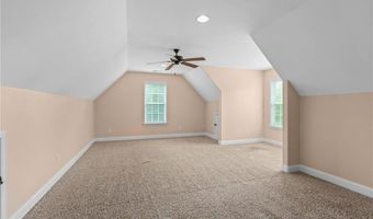 215 Essex Farm Rd, Advance, NC 27006