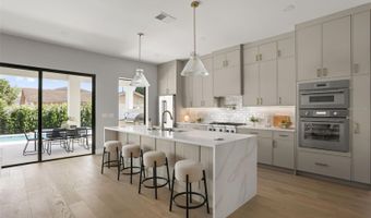 1326 W NEW HAMPSHIRE St, Orlando, FL 32804