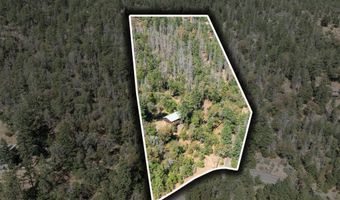 694 Timberlake Dr, Ashland, OR 97520